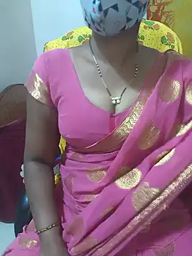 Best Kannada Couple online show from 04/10/26, 04:55