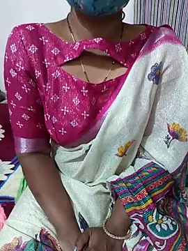 Best Kannada Couple online show from 05/11/26, 10:54