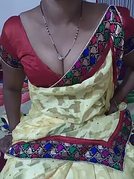 Best Kannada Couple online show from 05/13/26, 05:49