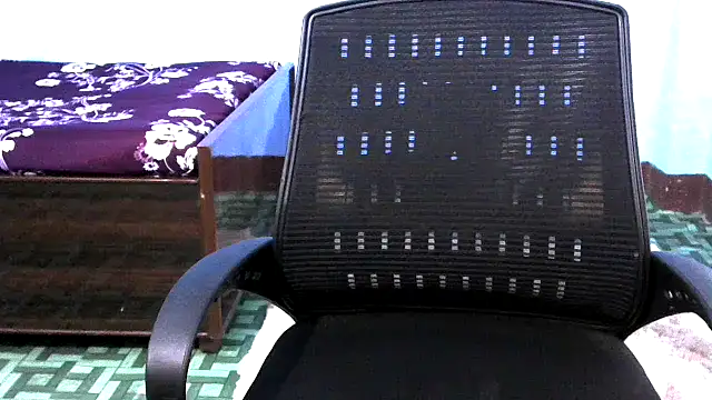 sanskari girl online show from 10/31/25, 03:51