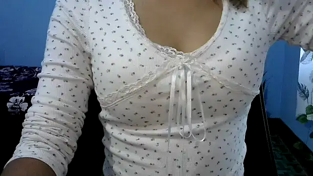 sanskari girl online show from 11/16/25, 05:13