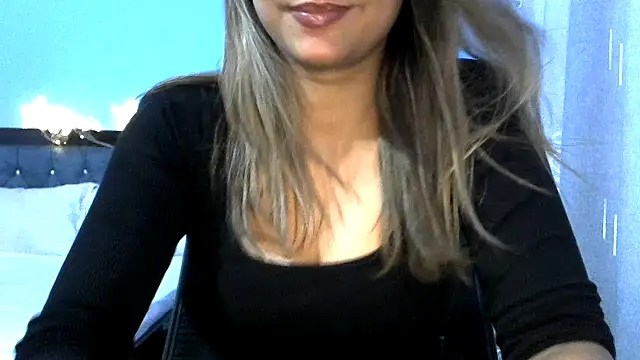 sanskari girl online show from 04/21/26, 03:57