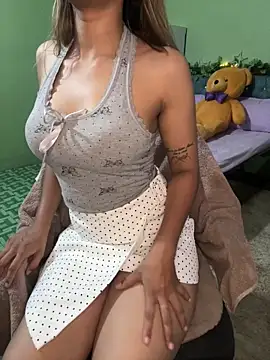 Snapshot of sanskari_girl chatting on 05/29/26, 03:37 sanskari girl online show from 05/29/26, 03:37