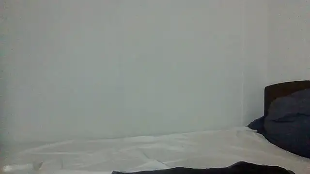 koreanboy2121 online show from 05/17/26, 02:57