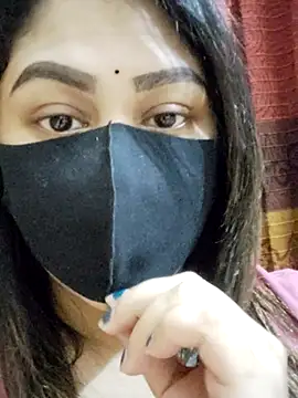 Tanha18 online show from 10/13/25, 01:00