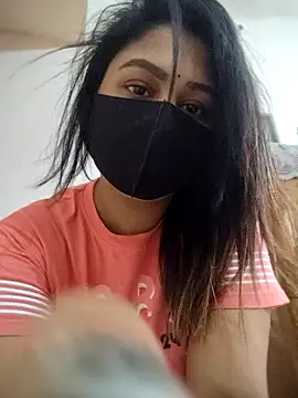 Tanha18 online show from 10/19/25, 07:42