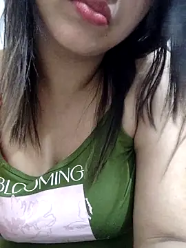 Tanha18 online show from 10/22/25, 09:20