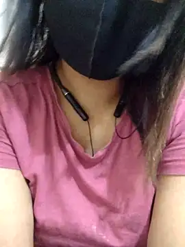 Tanha18 online show from 10/24/25, 10:44