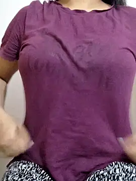 Tanha18 online show from 10/24/25, 10:50