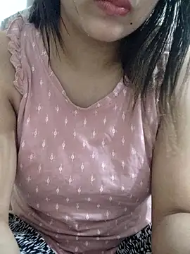 Tanha18 online show from 11/11/25, 08:58