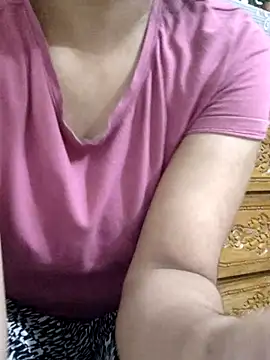 Tanha18 online show from 11/14/25, 05:44