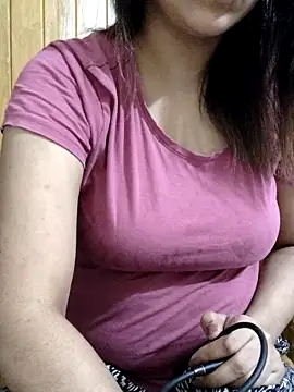 Tanha18 online show from 11/21/25, 12:15