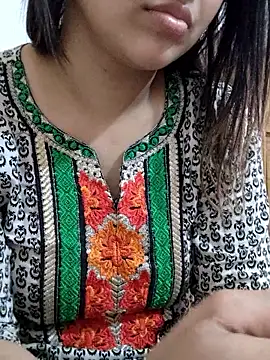 Tanha18 online show from 11/22/25, 06:23