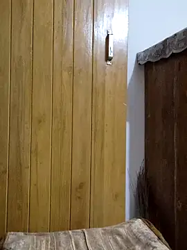 Tanha18 online show from 11/23/25, 06:46