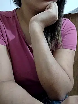 Tanha18 online show from 11/23/25, 06:52