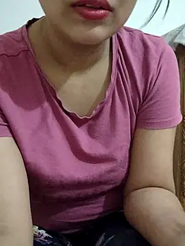 Tanha18 online show from 12/02/25, 06:19