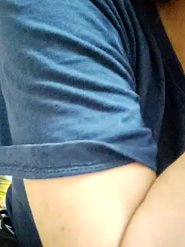 Tanha18 online show from 12/13/25, 07:53