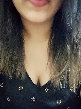 Tanha18 online show from 12/16/25, 12:54