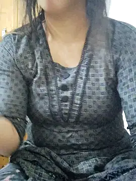 Tanha18 online show from 12/18/25, 12:11