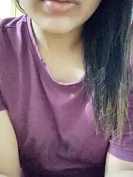 Tanha18 online show from 12/21/25, 12:23