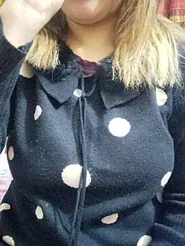 Tanha18 online show from 01/07/26, 12:18