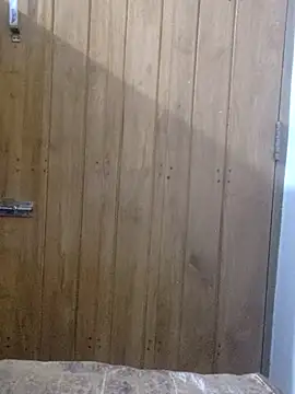 Tanha18 online show from 01/10/26, 12:29