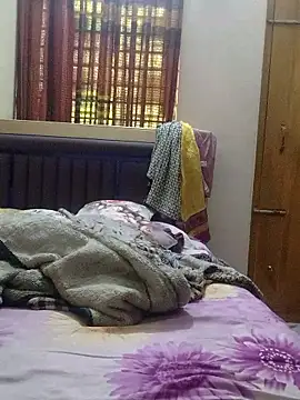 Tanha18 online show from 01/11/26, 05:45