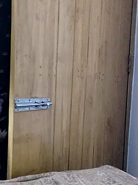 Tanha18 online show from 01/16/26, 02:54