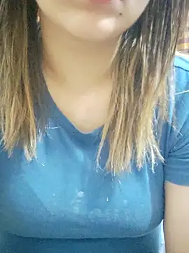 Tanha18 online show from 01/17/26, 07:39