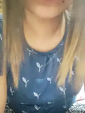 Tanha18 online show from 02/03/26, 12:42