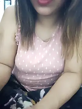 Tanha18 online show from 02/10/26, 05:28