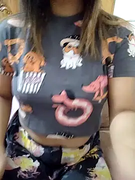 Tanha18 online show from 02/16/26, 12:45