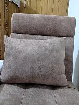 Tanha18 online show from 02/21/26, 04:08