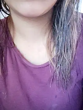 Tanha18 online show from 02/22/26, 10:03