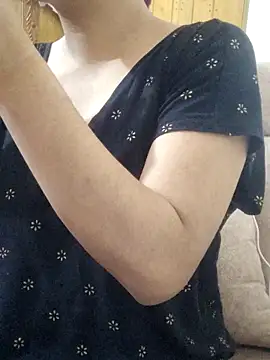 Tanha18 online show from 02/23/26, 02:03