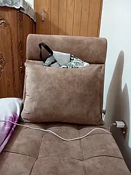 Tanha18 online show from 03/05/26, 02:46