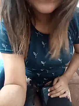 Tanha18 online show from 03/06/26, 03:41