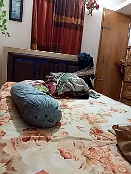 Tanha18 online show from 03/26/26, 03:50