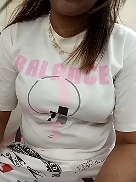 Tanha18 online show from 03/29/26, 01:33