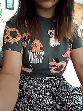 Tanha18 online show from 04/02/26, 12:47