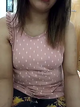 Tanha18 online show from 04/03/26, 04:05