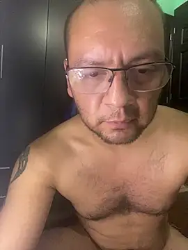 Spartan290989 online show from 03/17/26, 03:44