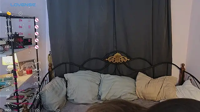 Ruth Going online show from 12/21/25, 10:50