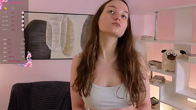 Snapshot of Jam_Bouldi chatting on 10/29/25, 06:09 Jam Bouldi online show from 10/29/25, 06:09