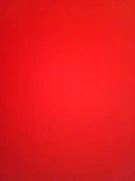 DEWOLT18 online show from 11/01/25, 04:09