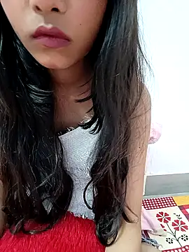 Mustardqueen online show from 10/15/25, 02:28