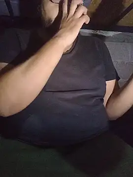 Snapshot of axel-spr chatting on 11/02/25, 04:04 axel-spr online show from 11/02/25, 04:04