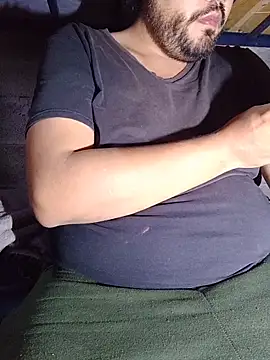 Snapshot of axel-spr chatting on 11/02/25, 05:59 axel-spr online show from 11/02/25, 05:59