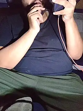 Snapshot of axel-spr chatting on 11/07/25, 04:45 axel-spr online show from 11/07/25, 04:45