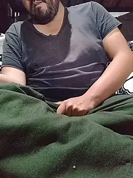 Snapshot of axel-spr chatting on 11/13/25, 04:33 axel-spr online show from 11/13/25, 04:33